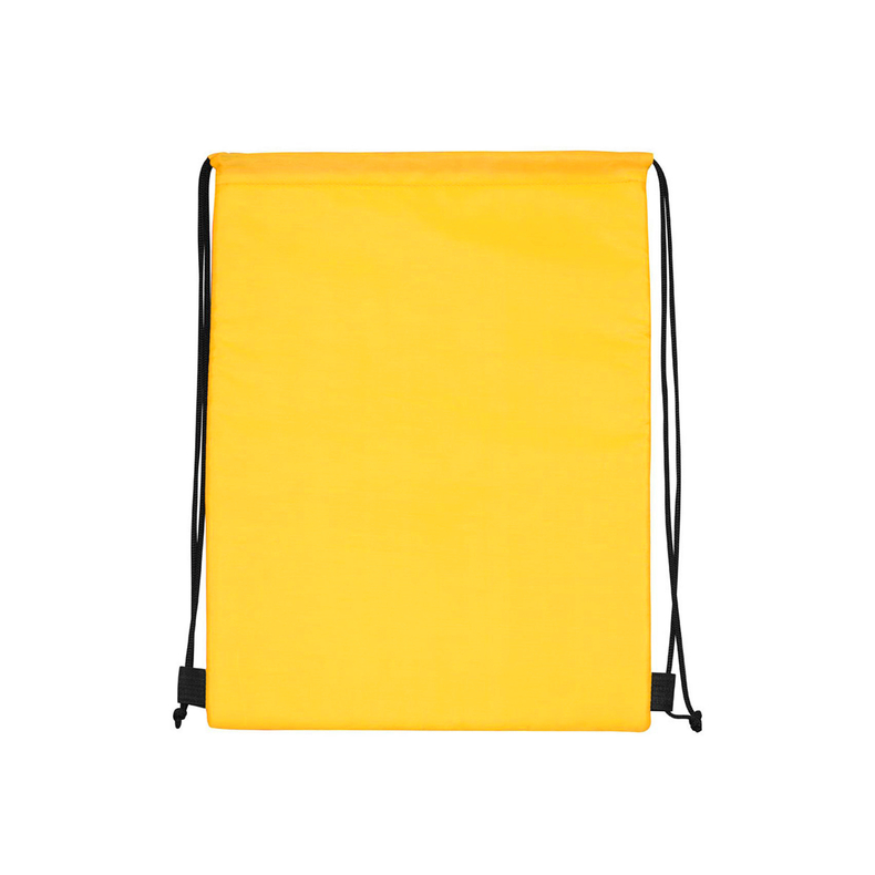 f6f5dd09-5289-11e8-80cc-000c295c9c78_56b19484-f3df-11e9-83e0-000c29fc72a4._y90f-dv